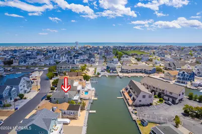 409 6th Avenue, Ortley Beach, NJ 08751 - Photo 1