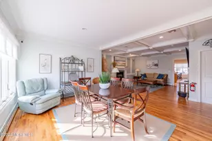 409 6th Ave, Ortley Beach, NJ 08751 - Photo 19