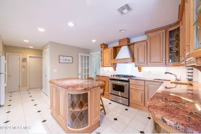 409 6th Avenue, Ortley Beach, NJ 08751 - Photo 11