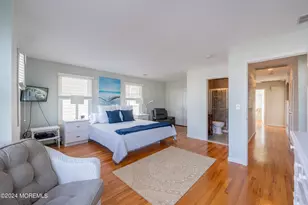 409 6th Ave, Ortley Beach, NJ 08751 - Photo 33