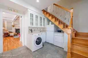 409 6th Ave, Ortley Beach, NJ 08751 - Photo 25