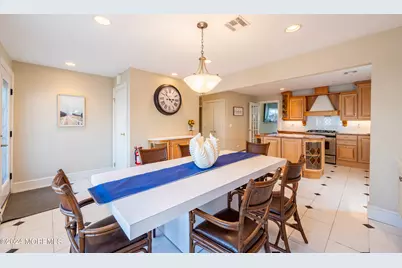 409 6th Avenue, Ortley Beach, NJ 08751 - Photo 7