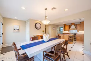 409 6th Ave, Ortley Beach, NJ 08751 - Photo 7