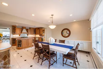 409 6th Avenue, Ortley Beach, NJ 08751 - Photo 5