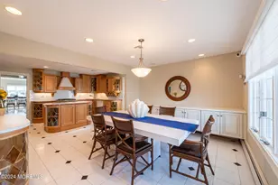 409 6th Ave, Ortley Beach, NJ 08751 - Photo 5