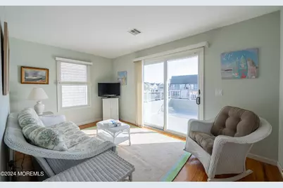 409 6th Avenue, Ortley Beach, NJ 08751 - Photo 27