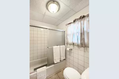 65-69 Hiering Avenue, Seaside Heights, NJ 08751 - Photo 17
