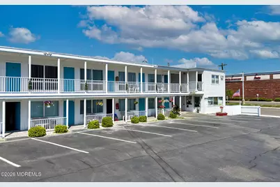 65-69 Hiering Avenue, Seaside Heights, NJ 08751 - Photo 3