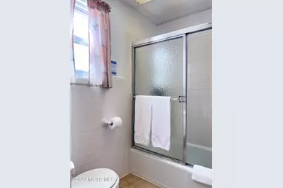65-69 Hiering Avenue, Seaside Heights, NJ 08751 - Photo 19