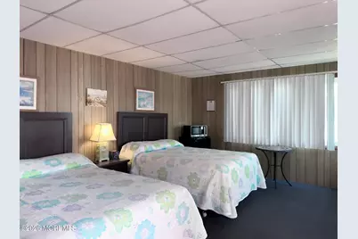65-69 Hiering Avenue, Seaside Heights, NJ 08751 - Photo 13