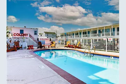 65-69 Hiering Avenue, Seaside Heights, NJ 08751 - Photo 5