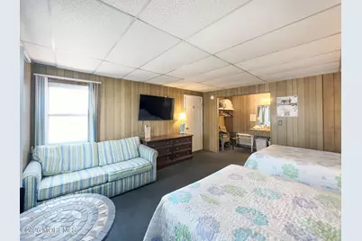 65-69 Hiering Avenue, Seaside Heights, NJ 08751 - Photo 9