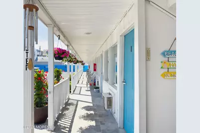 65-69 Hiering Avenue, Seaside Heights, NJ 08751 - Photo 7