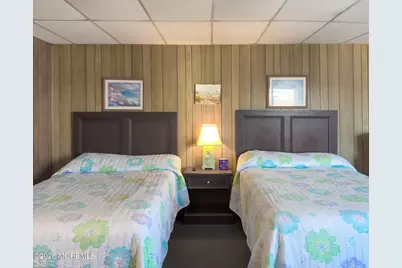 65-69 Hiering Avenue, Seaside Heights, NJ 08751 - Photo 11