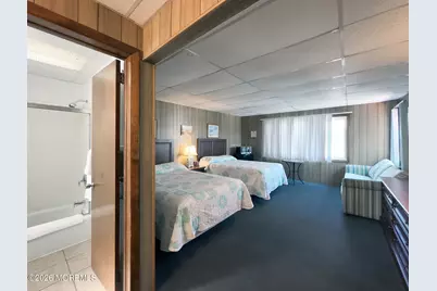 65-69 Hiering Avenue, Seaside Heights, NJ 08751 - Photo 15