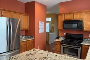 50 Briarwood Dr, Little Egg Harbor, NJ 08087 - Photo 5