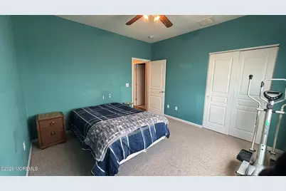 50 Briarwood Drive, Little Egg Harbor, NJ 08087 - Photo 17