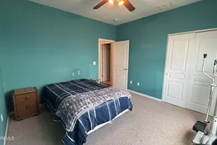 50 Briarwood Dr, Little Egg Harbor, NJ 08087 - Photo 17