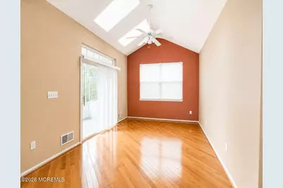 50 Briarwood Drive, Little Egg Harbor, NJ 08087 - Photo 9