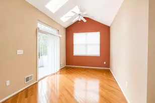 50 Briarwood Dr, Little Egg Harbor, NJ 08087 - Photo 9
