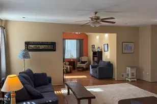 50 Briarwood Dr, Little Egg Harbor, NJ 08087 - Photo 7