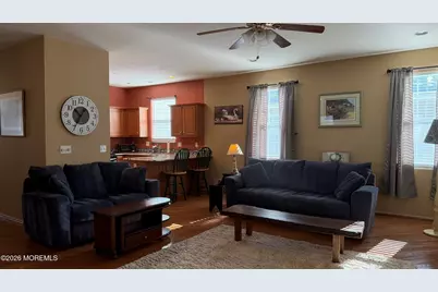 50 Briarwood Drive, Little Egg Harbor, NJ 08087 - Photo 15