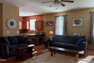 50 Briarwood Dr, Little Egg Harbor, NJ 08087 - Photo 15