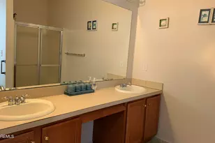 50 Briarwood Dr, Little Egg Harbor, NJ 08087 - Photo 13