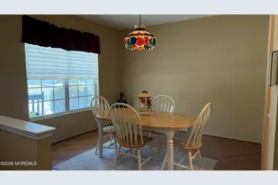 50 Briarwood Drive, Little Egg Harbor, NJ 08087 - Photo 3