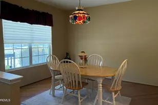 50 Briarwood Dr, Little Egg Harbor, NJ 08087 - Photo 3