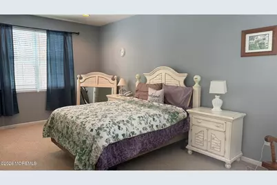 50 Briarwood Drive, Little Egg Harbor, NJ 08087 - Photo 11