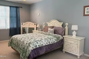 50 Briarwood Dr, Little Egg Harbor, NJ 08087 - Photo 11