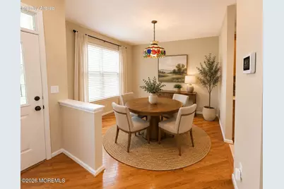 50 Briarwood Drive, Little Egg Harbor, NJ 08087 - Photo 5