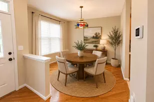 50 Briarwood Dr, Little Egg Harbor, NJ 08087 - Photo 5