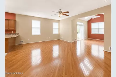50 Briarwood Drive, Little Egg Harbor, NJ 08087 - Photo 7