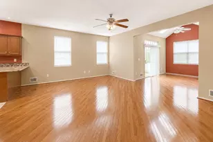 50 Briarwood Dr, Little Egg Harbor, NJ 08087 - Photo 7