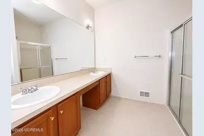 50 Briarwood Drive, Little Egg Harbor, NJ 08087 - Photo 15