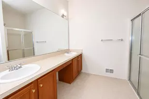 50 Briarwood Dr, Little Egg Harbor, NJ 08087 - Photo 15