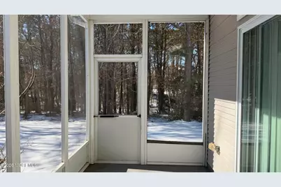 50 Briarwood Drive, Little Egg Harbor, NJ 08087 - Photo 9