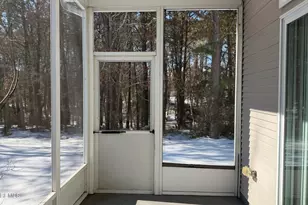 50 Briarwood Dr, Little Egg Harbor, NJ 08087 - Photo 9