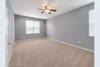 50 Briarwood Drive, Little Egg Harbor, NJ 08087 - Photo 13