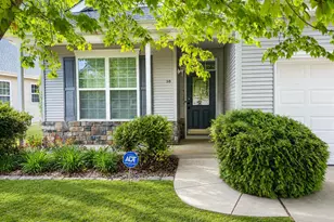 50 Briarwood Dr, Little Egg Harbor, NJ 08087 - Photo 3