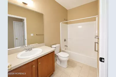 50 Briarwood Drive, Little Egg Harbor, NJ 08087 - Photo 11