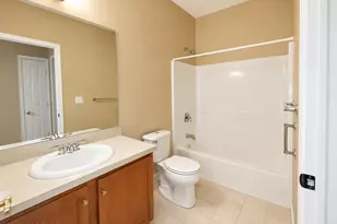 50 Briarwood Dr, Little Egg Harbor, NJ 08087 - Photo 11