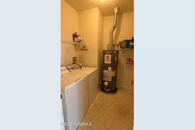 50 Briarwood Drive, Little Egg Harbor, NJ 08087 - Photo 19