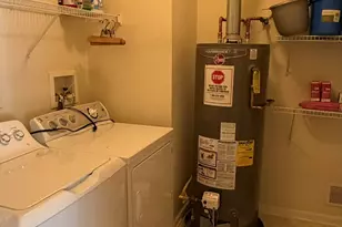 50 Briarwood Dr, Little Egg Harbor, NJ 08087 - Photo 19