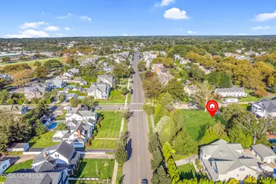 800 Fourth Avenue, Sea Girt, NJ 08750 - Photo 5