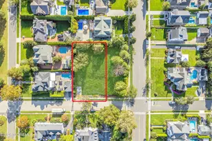 800 4th Ave, Sea Girt, NJ 08750 - Photo 1