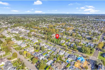 800 Fourth Avenue, Sea Girt, NJ 08750 - Photo 13