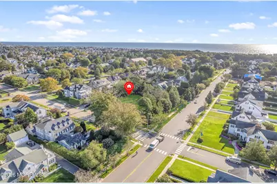 800 Fourth Avenue, Sea Girt, NJ 08750 - Photo 3